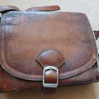 گیف چرم|کیف، کفش، کمربند|اردبیل, |دیوار