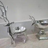 ظروف  پذیرایی  خاص و شیک|ظروف سرو و پذیرایی|سبزوار, کاشفی شمالی (دادگستری)|دیوار