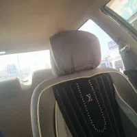 پژو۴۰۵slx|خودرو سواری و وانت|بجستان, |دیوار