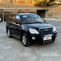 x33 مدل ۹۱|خودرو سواری و وانت|قروه, |دیوار