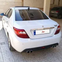 دنا پلاس اتومات فول درحد