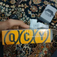 ایرپاد درحد نو|لوازم جانبی موبایل و تبلت|قرچک, قشلاق جیتو|دیوار