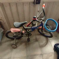 دوچرخه|دوچرخه، اسکیت، اسکوتر|شیراز, گویم|دیوار