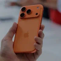 ۱۷پروiphone 17pro