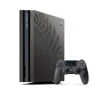 ps4 ، ps5 نقد و اقساط slim fat pro پلی استیشن۴،۵
