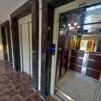 مجتمع مسکونی برج بهار فول|فروش آپارتمان|مشهد, ایثارگران|دیوار