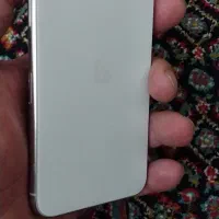 ایفون ۱۱ پرو