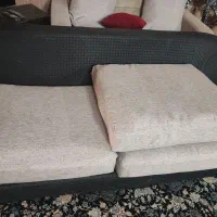 مبل راحتی فقط 4500000