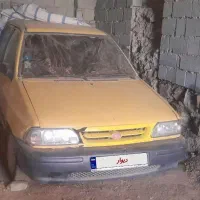 فروش