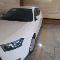 دنا 6دندفول مدل1404 تحویل امروز