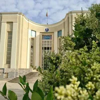 مشاوره تحصیلی ( تجربی ، انسانی ) حضوری و مجازی|خدمات آموزشی|کرمانشاه, |دیوار