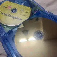 بازی cyberpunk برای ps4 ps5|کنسول، بازی ویدئویی و آنلاین|فردیس, قریشی|دیوار