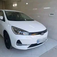 اریزو 5برقی