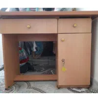 میز