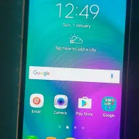 موبایل سامسونگ گلکسی A5