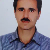 گمشده مدارک