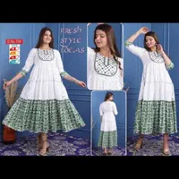 تخفیف فوری فروش ویژه انواع لباس زیر و...