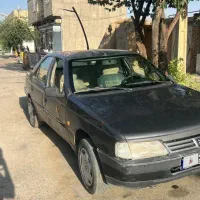 روآ مدل ۸۶