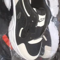 کفش اسپرت دخترونه|کیف، کفش، کمربند|اصفهان, کوی شهید کشوری|دیوار