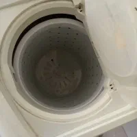 لباسشویی|ماشین لباسشویی و خشککن لباس|سبزوار, همت|دیوار