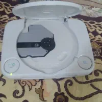 پلی استیشن