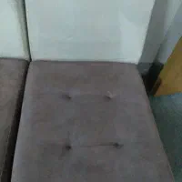 مبل|مبلمان خانگی و میز عسلی|فلاورجان, |دیوار