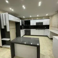 کابینت.کمددیواری . سرویس خواب