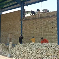 سوله، سقف، دیوارچینی (استعلام آخر را از ما بگیرید)|خدمات پیشه و مهارت|سمنان, |دیوار