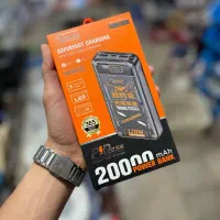 پاوربانک 2000