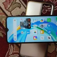 گوشی موبایل آنر Honor X5b رم ۴+۴ حافظه ۶۴