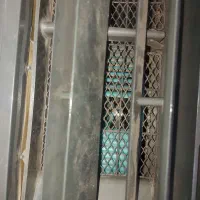 کولر گازی پرتابل ایستاده کولر ‌گازی متحرک|کولر گازی و فن‌کوئل|تهران, جهاد|دیوار
