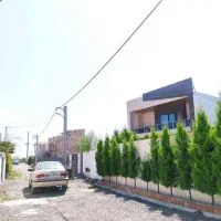 بهترین-شهرک-نزدیک-اتوبان-190متری-داخل-بافت