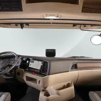 کمپرسی ‌کشنده شاکموتو|خودرو سنگین|تهران, کوی بیمه|دیوار