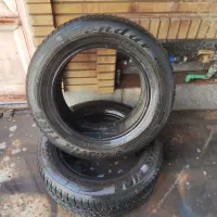 لاستیک سورن