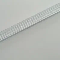 براکت روشنایی ( لامپ های دیواری سقفی  ) و مهتابی|لامپ و چراغ|کرمان, |دیوار