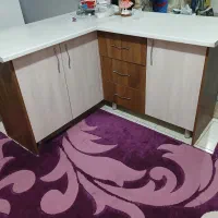 کابینت دست دوم