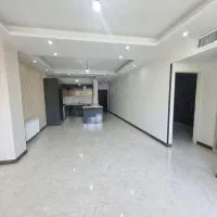 98مترمهرشهر-نبش-فروردین-مجتمع