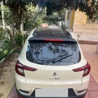 اطلس جی ال صفر کیلومتر