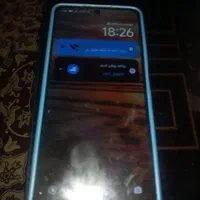 شیائومی 12 Pro با حافظهٔ ۲۵۶ گیگابایت