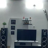 میزتلوزیون