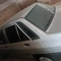 ماشین ۸۷ تمیزباشماره این  تماس