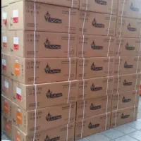 طرح تعویض آبگرمکن دیواری نو با کهنه|آبگرمکن، پکیج، شوفاژ|بناب, |دیوار