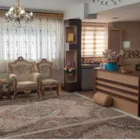 فروش آپارتمان ۱۲۵متر میدان معلم فاز یک|فروش آپارتمان|مرودشت, فاز دوم شهرک فرهنگیان|دیوار