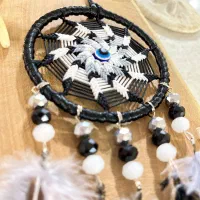 دریم کچر اکسسوری ماشین متنوع شماره ۲