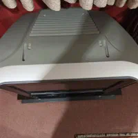 تلوزیون 29اینج سونی|تلویزیون و پروژکتور|اهواز, زیتون کارمندی|دیوار