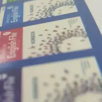 تدریس زبان انگلیسی بصورت آنلاین