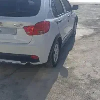 کوئیک ۴۰ ،|خودرو سواری و وانت|خرمآباد, |دیوار