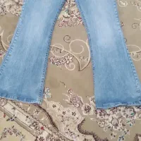 انواع شلواربگ دمپامام درحدنو