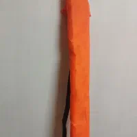 شاخص نقشه برداری|ابزارآلات|رشت, حمیدیان|دیوار