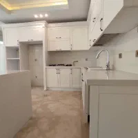 آپارتمان 80متری/2خواب/بازسازی شده
